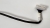 плата разъема аудио ноутбука Lenovo Thinkpad T420