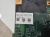 Мат. плата ноутбука Lenovo Thinkpad T430 (VILT3 U02)