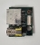 Плата USB/RG-45 ноутбука Lenovo Thinkpad T430