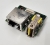 Плата USB/RG-45 ноутбука Lenovo Thinkpad T430