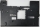 Поддон ноутбука Lenovo Thinkpad T420