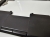 Топкейс ноутбука Lenovo Thinkpad T430