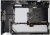 Поддон ноутбука Lenovo ThinkPad T410s