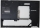 Поддон ноутбука Lenovo ThinkPad T410s