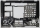 Топкейс ноутбука Lenovo ThinkPad T410s
