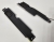 Динамики ноутбука Lenovo Thinkpad T400