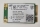 Wi-Fi Intel WiFi Link 5100 AGN / 512AN_MMW (2,4 ГГц / 5ГГц) (Lenovo)
