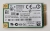 Wi-Fi Intel WiFi Link 5100 AGN / 512AN_MMW (2,4 ГГц / 5ГГц) (Lenovo)
