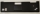 Топкейс (нижняя часть) с тачпадом ноутбука Lenovo Thinkpad T400