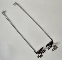 Петли ноутбука HP Pavilion dv6-3102er