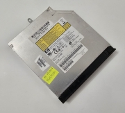 DVD-привод ноутбука HP Probook 4525S
