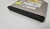 DVD-привод ноутбука HP Probook 4525S
