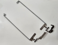 Петли ноутбука Lenovo Y470