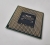 Процессор Intel Core 2 Duo Processor T5870 SLAZR