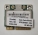Wi-Fi модуль Broadcom BCM94312HMG (HP)