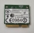 Wi-Fi модуль Broadcom BCM94312HMG (HP)
