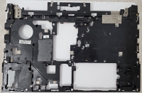 Топкейс ноутбука HP Probook 4510s