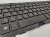 Клавиатура с рамкой для ноутбука HP ProBook 4510s; 4515s; 4710s