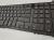 Клавиатура с рамкой для ноутбука HP ProBook 4510s; 4515s; 4710s