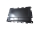 Тачпад для ноутбука HP ProBook 4510s; 4515s