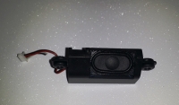 Динамик ноутбука Lenovo G555