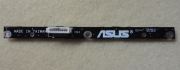 Мультимедиа панель ноутбука ASUS M2400