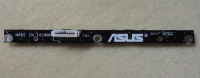 Мультимедиа панель ноутбука ASUS M2400