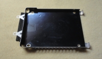 HDD-корзина для ноутбука MSI MS-1314 VR321