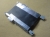 HDD-корзина для ноутбука HP Compaq presario CQ61