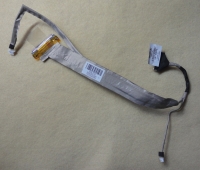 Шлейф матрицы ноутбука HP-Compaq CQ61, G61