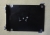 HDD-корзина для ноутбука Toshiba Satellite A300D