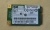 Wi-Fi модуль для Toshiba Satellite A300D