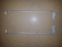 Петли ноутбука HP Compaq Presario CQ61