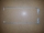 Петли ноутбука HP Compaq Presario CQ61