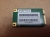 Wi-Fi модуль для Fujitsu-Siemens PA1538