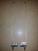 Петли ноутбука Fujitsu-Siemens PA1538