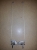 Петли ноутбука Fujitsu-Siemens PA1538