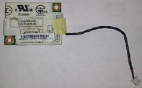 Модем Asus M51T (CCAC07M10010T6)