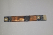 Web-камера ноутбука Sony VGN-FE21HR (PCG-7N4P)