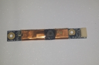 Web-камера ноутбука Sony VGN-FE21HR (PCG-7N4P)