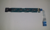 Панель кнопок настроек Sony VGN-FE21HR (PCG-7N4P)
