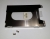 HDD-корзина ноутбука HP pavilion dv6000