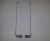 Петли ноутбука HP Pavilion dv6-3125er