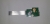 Плата расширения USB ноутбука HP Pavilion dv6-3000