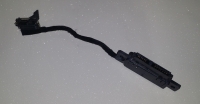 Шлейф подключения DVD ноутбука HP Pavilion DV6-3000
