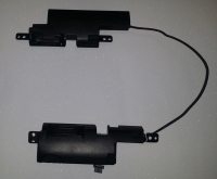 Динамики ноутбука HP Pavilion DV6-3000