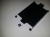 HDD-корзина для ноутбука HP Pavilion DV6-3000