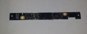 WEB камера ноутбука HP Pavilion DV6-3000
