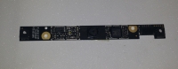 WEB камера ноутбука HP Pavilion DV6-3000