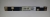 WEB камера ноутбука HP Pavilion DV6-3000